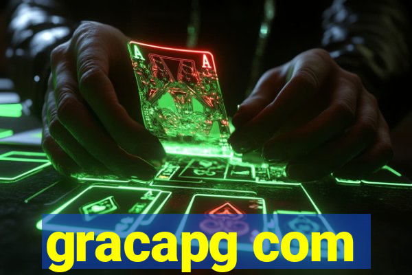 gracapg com